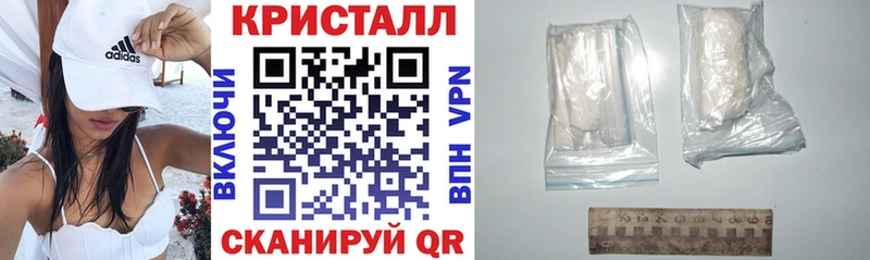 Amphetamine VHQ Нижняя Тура