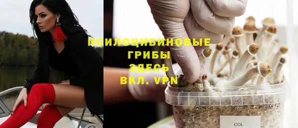винт Балабаново