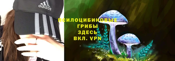 экстази Баксан