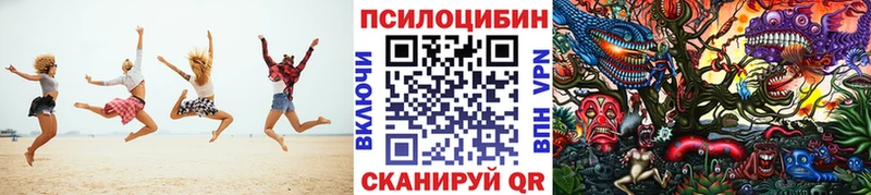 Галлюциногенные грибы мухоморы  Нижняя Тура 